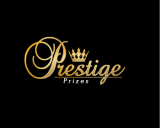 https://www.logocontest.com/public/logoimage/1579516151Prestige Prizes_Prestige Prizes copy.png
